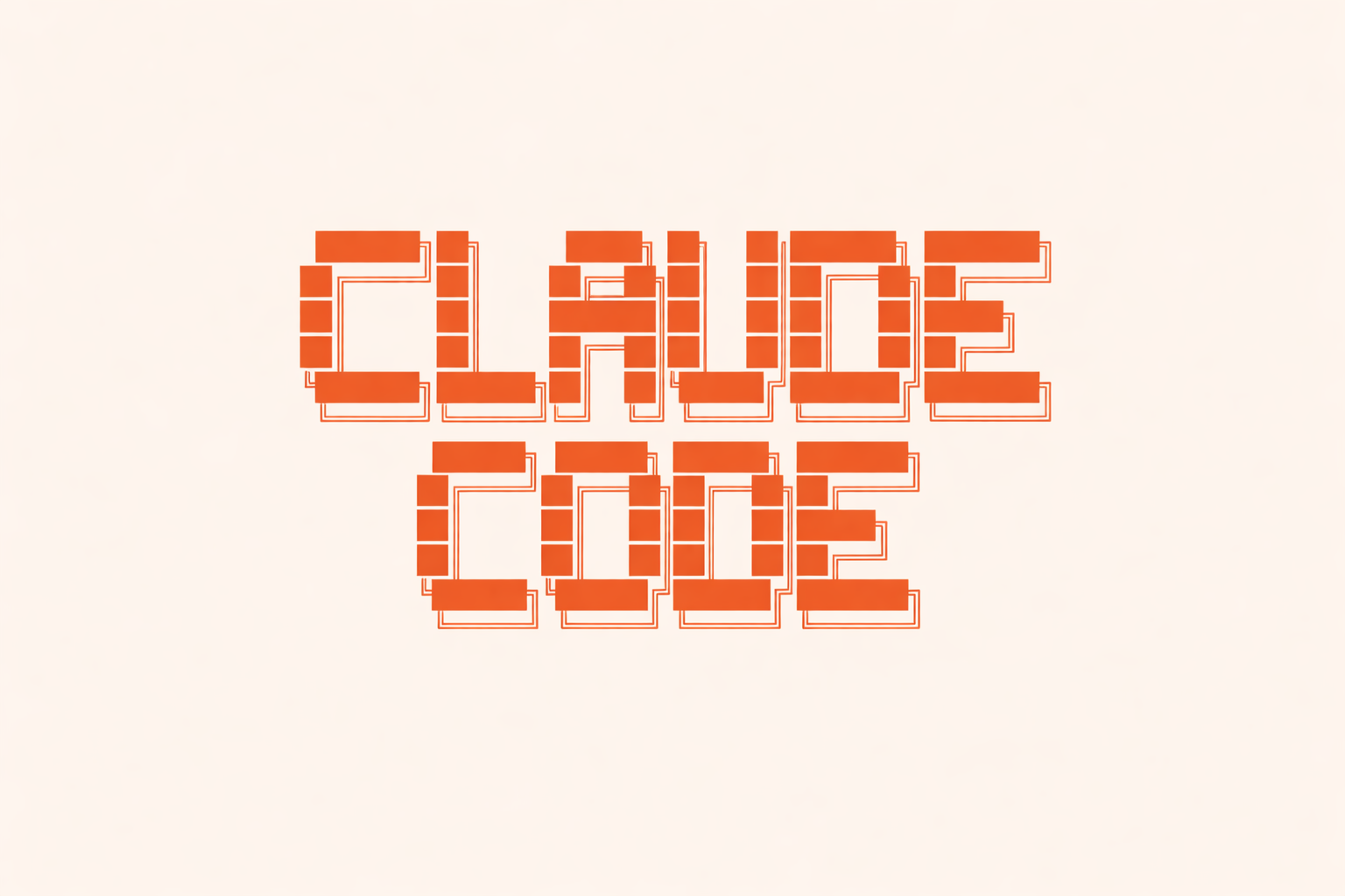 codewithmosh.com