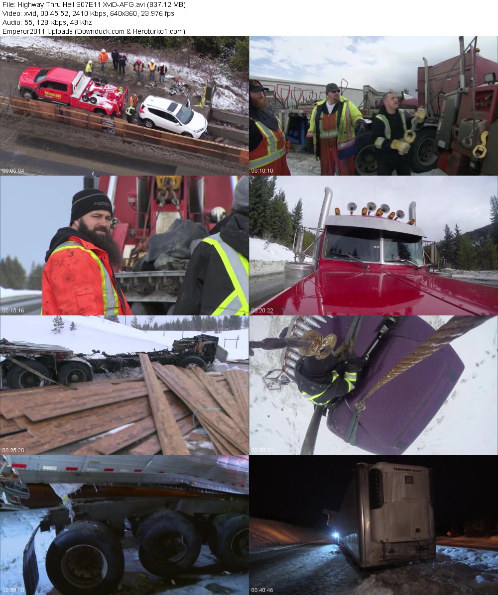 377641922_d1xwk0bvr89f.jpg