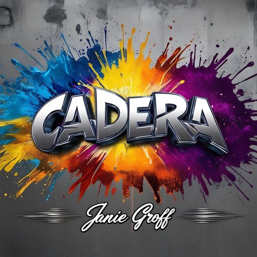 00-janie-groff-cadera-1672-single-web-2026-pic-zzzz.jpg