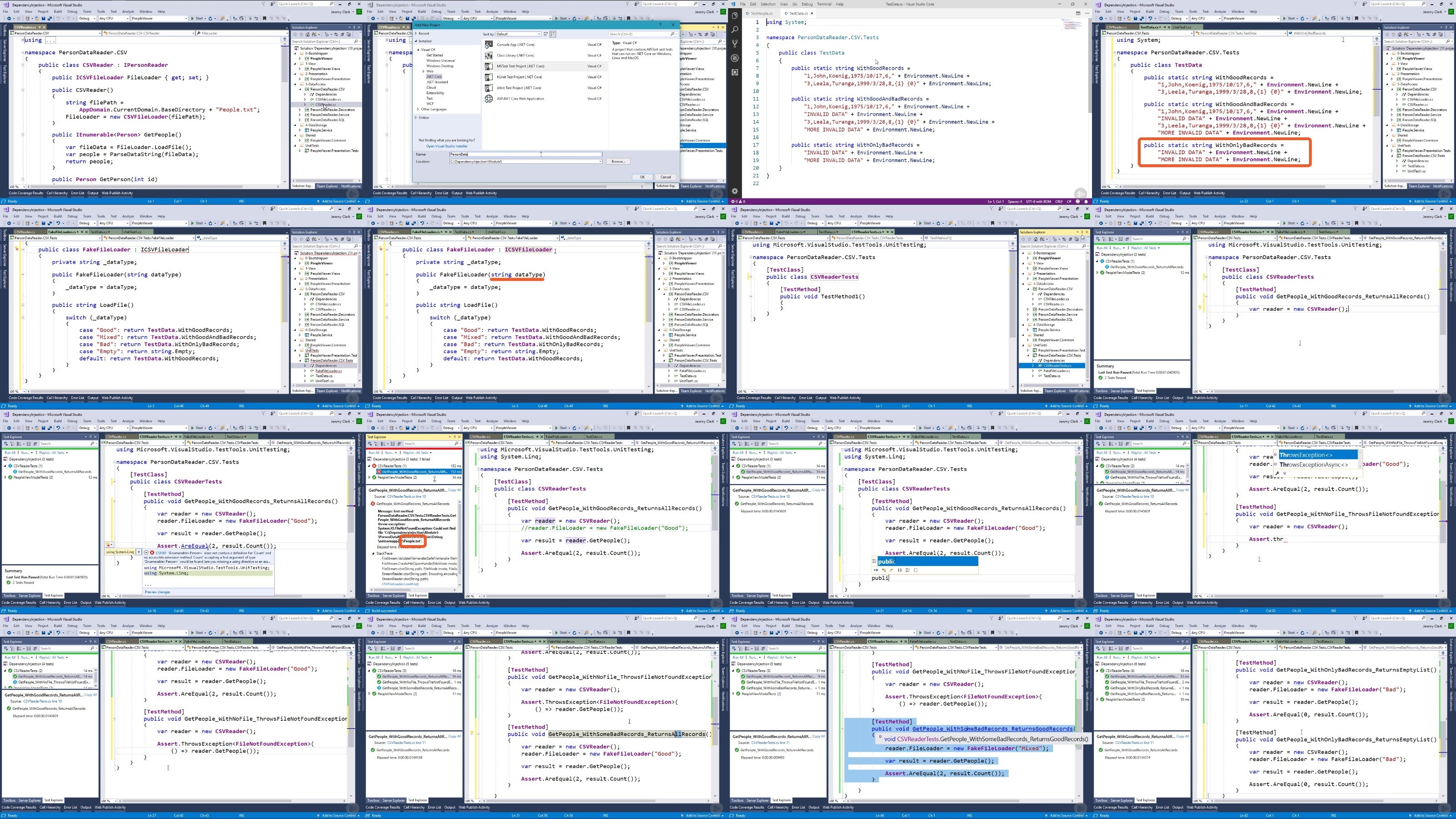 DaQ9RtKk_o.jpg