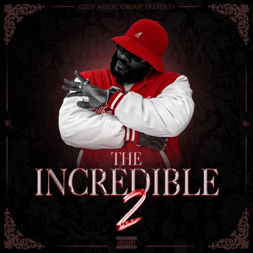 Craig-G-The-Incredible-2-WEB-2026-RAGEMP3.jpg