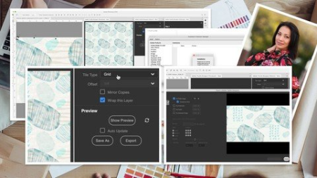 8c25c9a8-55ca-4c9b-b4bf-41c2b65aa76a.png