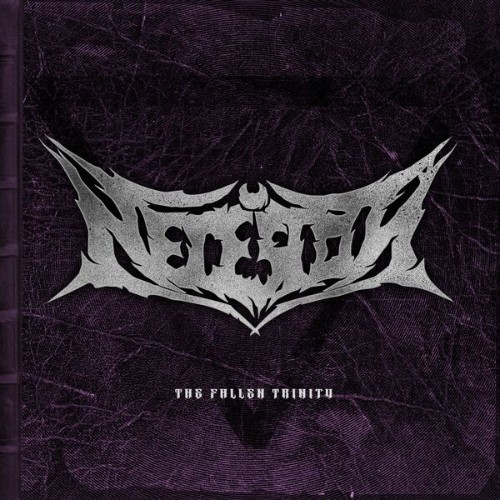 Necestor-The-Fallen-Trinity-24BIT-WEB-FLAC-2026-VEXED.jpg