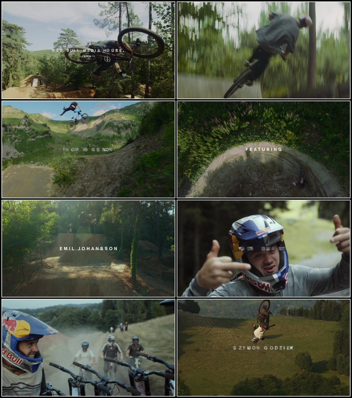 31hS77wu_o.jpg