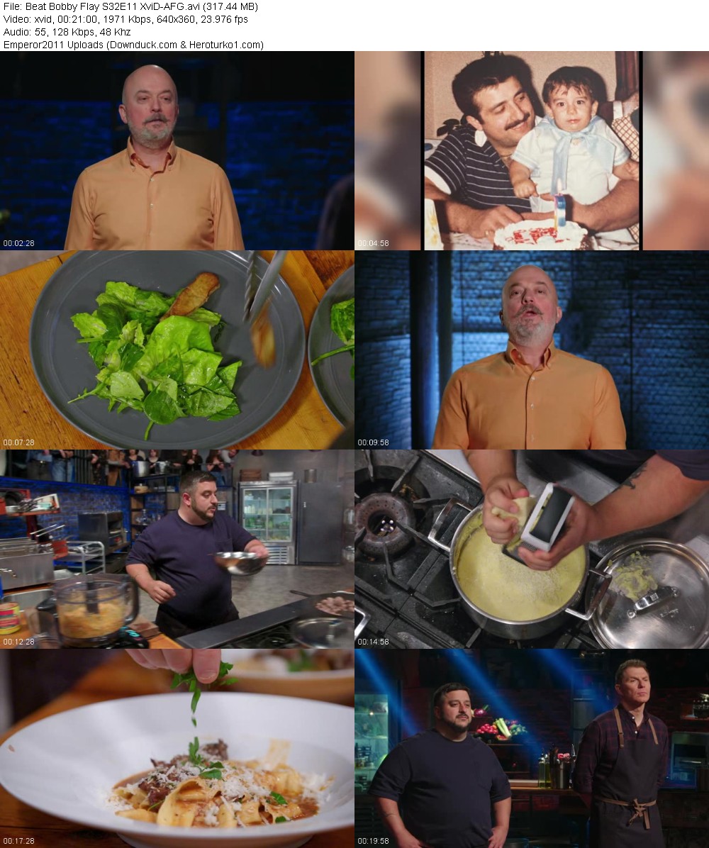 347833522_ngrq9t0f3a3d.jpg