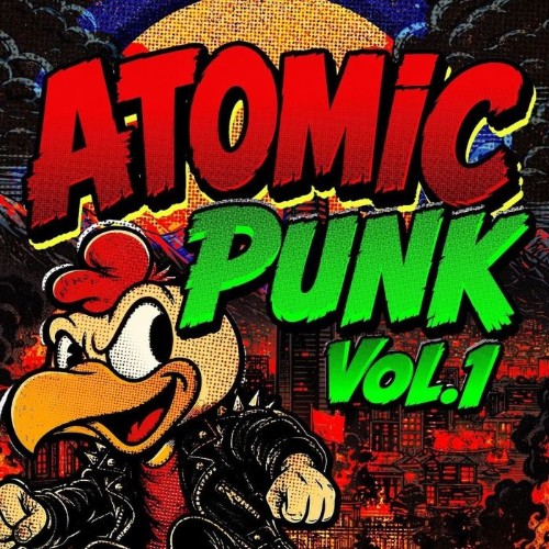 VA-Atomic-Punk-Vol-1-WEB-2026-SDR.jpg