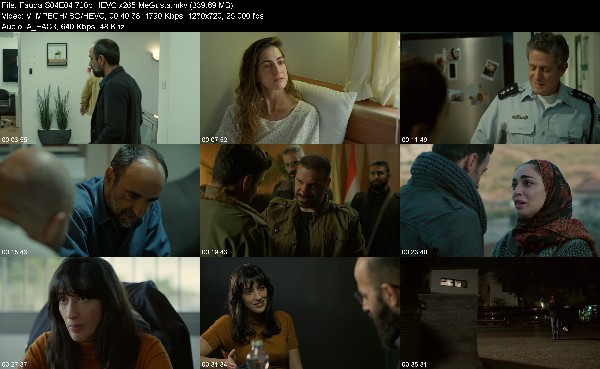 331163616_fauda-s04e04-720p-hevc-x265-megusta.jpg