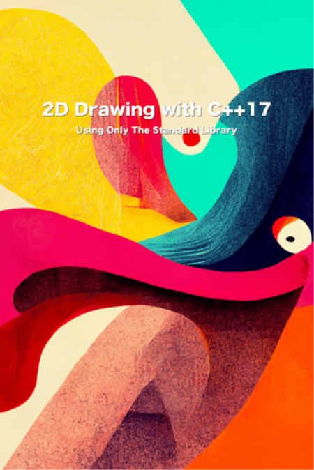 c672fa3f-00f1-45d5-bfea-41eb47857604.png