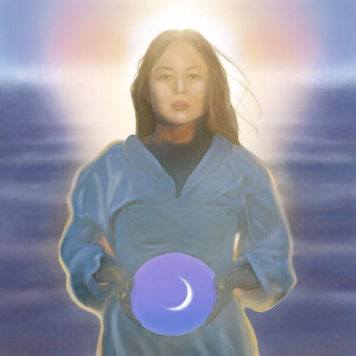 Rachel-Lime-STORIES-24BIT-WEB-FLAC-2026-ENRi-CH.jpg