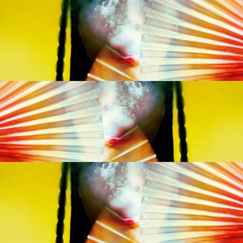 00-shima-karma-eyezic-remix-3466015-web-2026-pic-zzzz.jpg