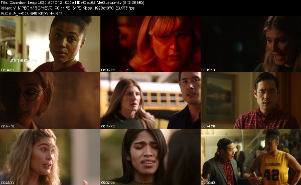 334630825_quantum-leap-2022-s01e12-1080p-hevc-x265-megusta.jpg