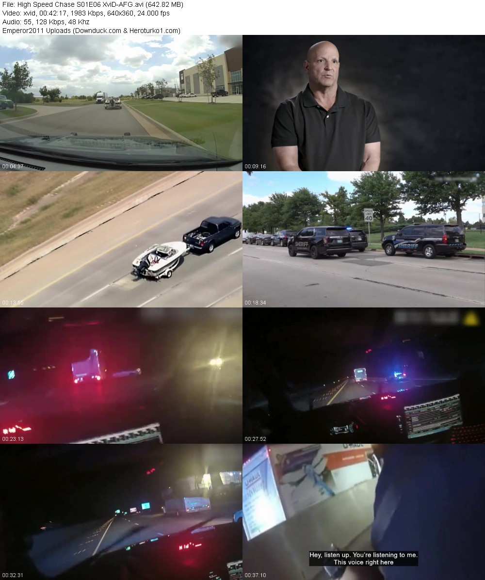 373896732_zff7n48etmy7.jpg