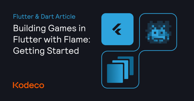 flutter-flame-getting-started-twitter.png