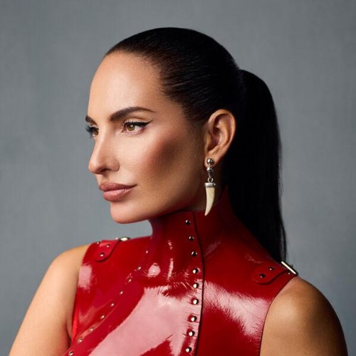 Lilly-Palmer-Bigger-Than-Techno-Extended-Mixes-WEB-2026-ENRi-CH.jpg