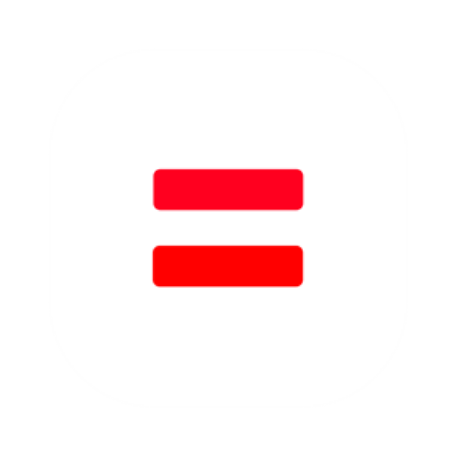 47cd983e-3ff2-4e58-adee-828636e4924f.png