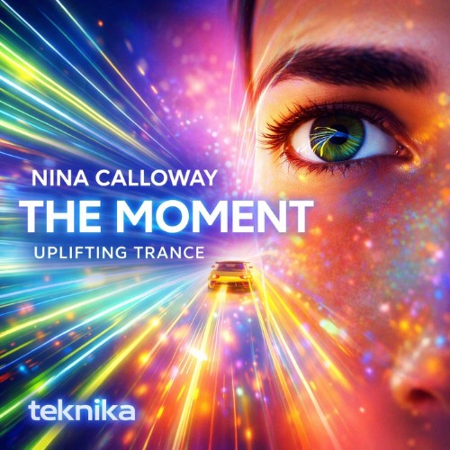 Nina-Calloway-The-Moment-TEKNIKA007-WEB-2026-Zz-Zz.jpg