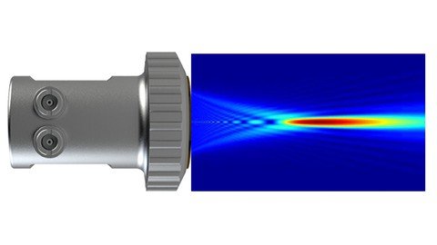 f-I5-Aa3-YERu6fvk-XQ4-WXj-FAD4n5n5-Kg-M7.jpg