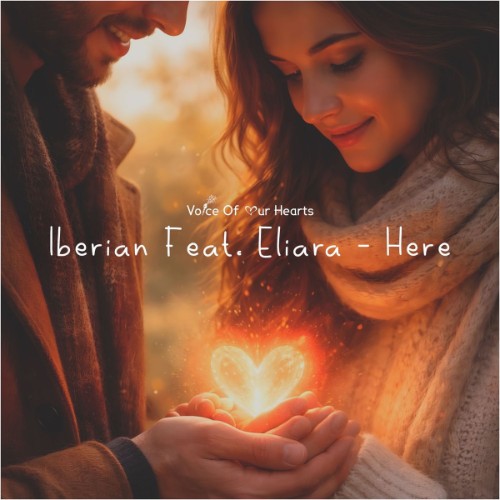 00-iberian-and-eliara-here-vooh040-web-2026-falcon.jpg