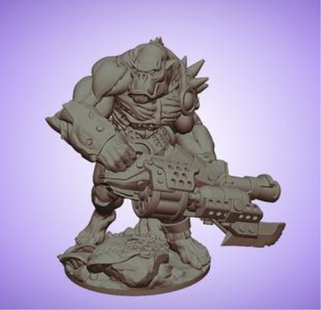 3d16273e-72f8-4c52-b47f-155d452e04af.png