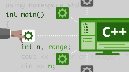 Lynda-C-IDE-Overview.jpg