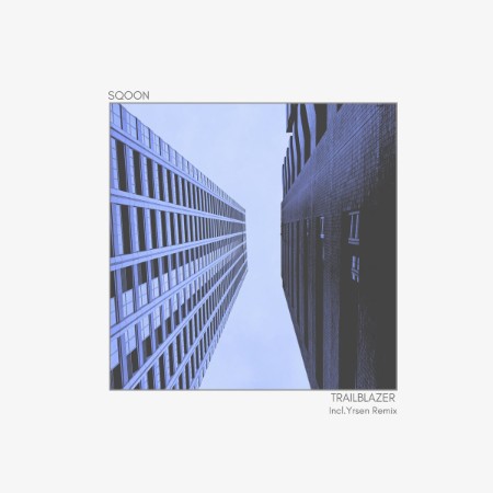 Sqoon-Trailblazer-MM048-24-BIT-WEB-FLAC-2025-WAVED.jpg