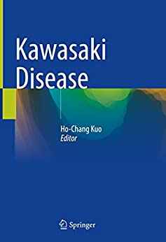 Hr-Ftz4-Q7-E5-Rn-Gy-Da-DYhn-UWOOYHqnj-UHI.jpg