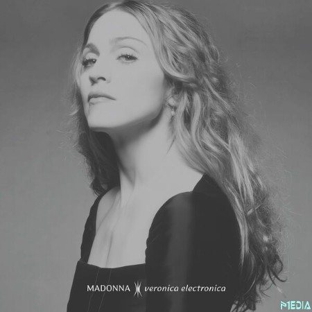 Madonna-Veronica-Electronica-2025-Mp3-320kbps-PMEDIA.jpg