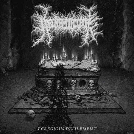 Decrepit-Altar-Egregious-Defilement-24BIT-WEB-FLAC-2025-MOONBLOOD.jpg