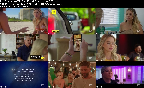 329638474_siesta-key-s05e11-720p-hevc-x265-megusta.jpg