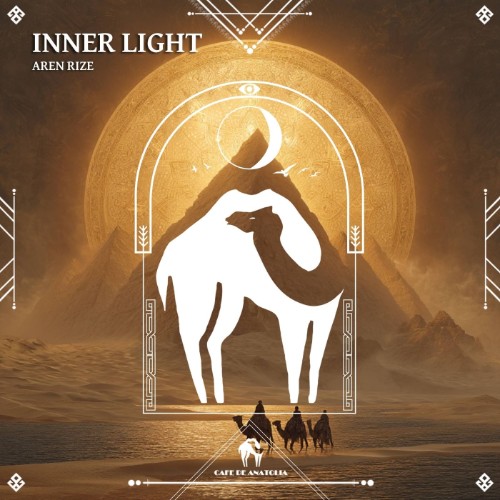 00-aren-rize-inner-light-cdarec1994-web-2026-cover.jpg