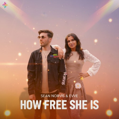 Sean-Norvis-and-EVVE-How-Free-She-Is-NVS324-WEB-2026-Zz-Zz.jpg