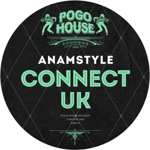 An-Am-Style-Connect-UK-PHR555-SINGLE-WEB-2026-BB.jpg