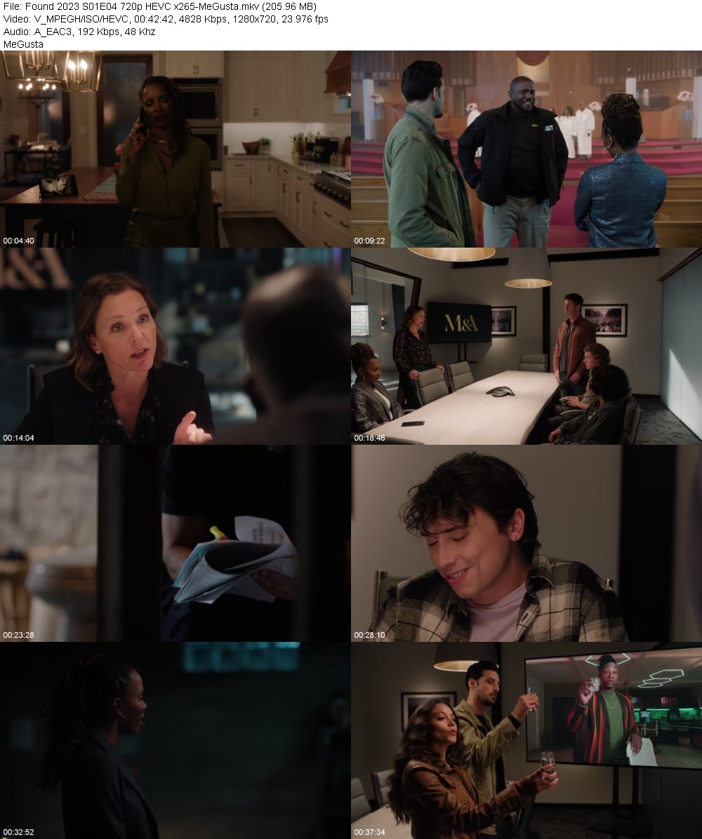 393805591_found-2023-s01e04-720p-hevc-x265-megusta.jpg