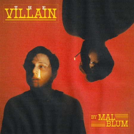 Mal-Blum-The-Villain-24-BIT-48-KHZ-WEB-FLAC-2025-OBZEN.jpg