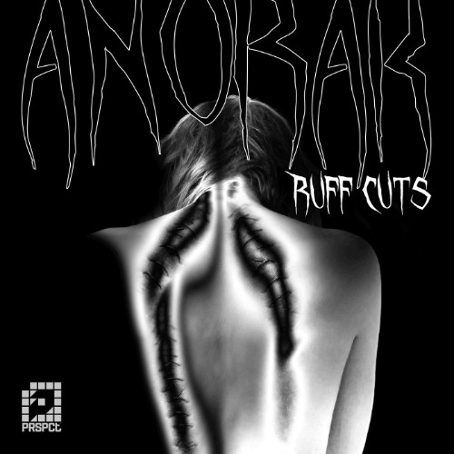 00-anorak-ruff-cuts-prspct361-web-2026-srg.jpg