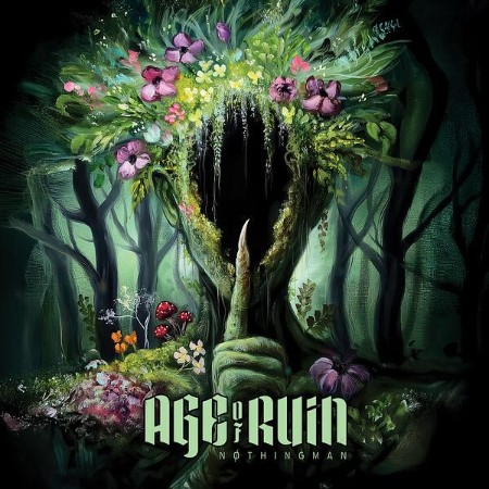 Age-Of-Ruin-Nothingman-16-BIT-WEB-FLAC-2025-ENTi-TLED.jpg