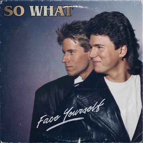 1989-Face-Yourself.jpg