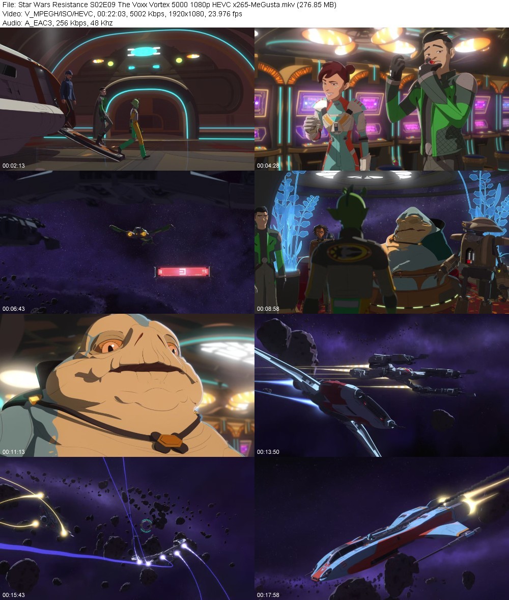 iZaRhu5D_o.jpg