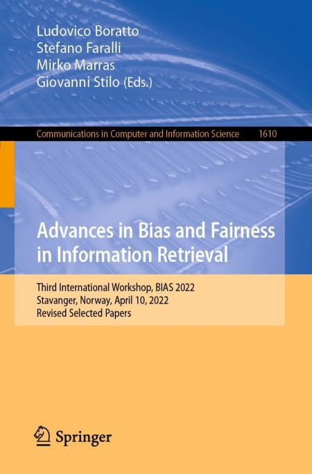 b8770713-1602-4aa6-af07-742f451baf6a.png