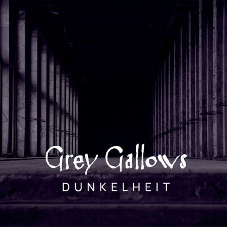 Grey-Gallows-Dunkelheit-24BIT-WEB-FLAC-2025-ENRi-CH.jpg