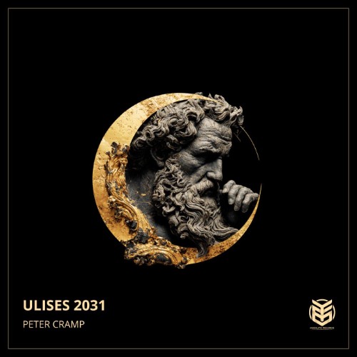 00-peter-cramp-ulises-2031-mr0486-single-web-2026-cover.jpg