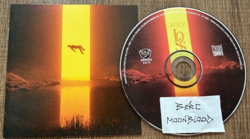 00-gaerea-loss-cd-flac-2026.jpg