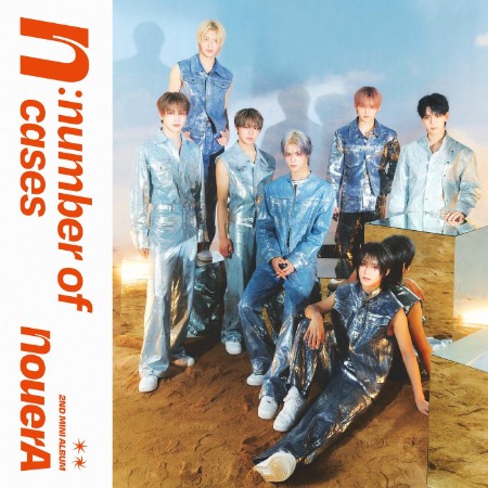 Nouer-A-n-number-of-cases-EP-KR-16-BIT-WEB-FLAC-2025-ENRi-CH.jpg