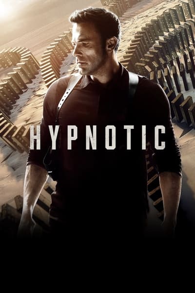 356867952_hypnotic-2023-1080p-webrip-x264-lama_lori.jpg