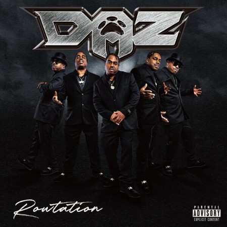 Daz-Dillinger-ROWTATION-24BIT-48KHZ-WEB-FLAC-2025-OBZEN.jpg