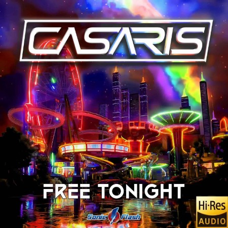 Casaris-Free-Tonight-SFL139-24-BIT-WEB-FLAC-2025-MARi-BOR.jpg