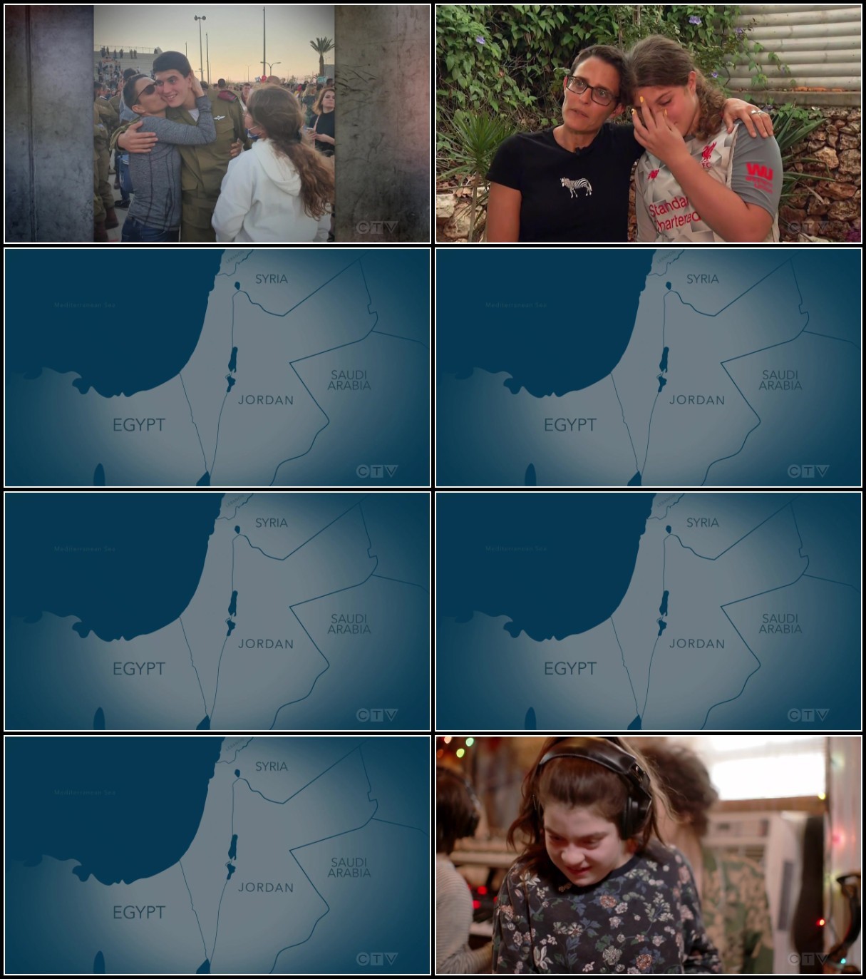 Hw7WvPoy_o.jpg