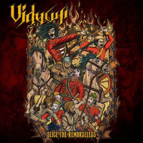 Vidyut-Slice-The-Remorseless-WEB-2026-Fi-H.jpg
