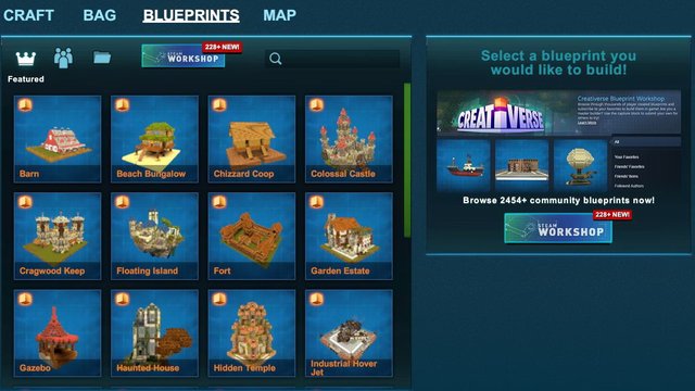 Creativerse-blueprints-main-screen-2017-07-28-15-37-45-58.jpg