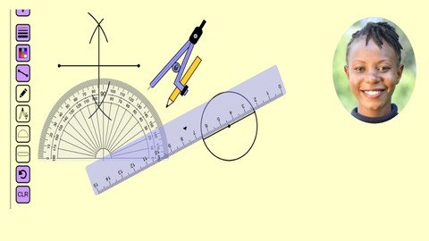LL2-RCWSUht-Ol7i-Hkxoql-Qi-Tzintl-Q8ri.jpg